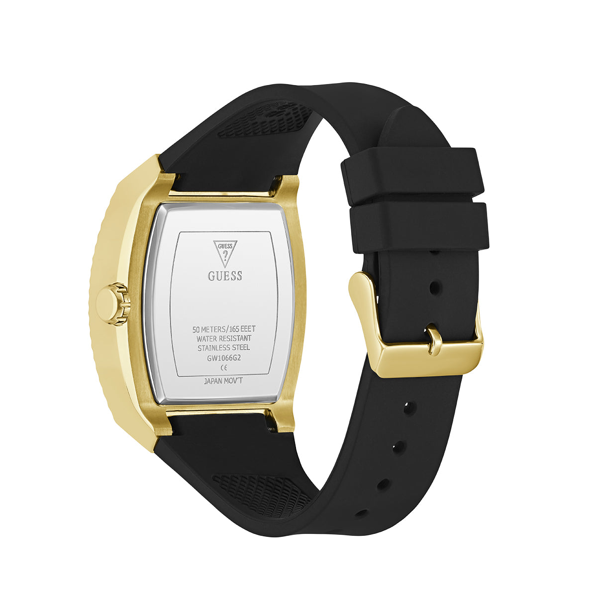 GUESS WATCHES GW1066G2 Armbanduhr ansicht-5