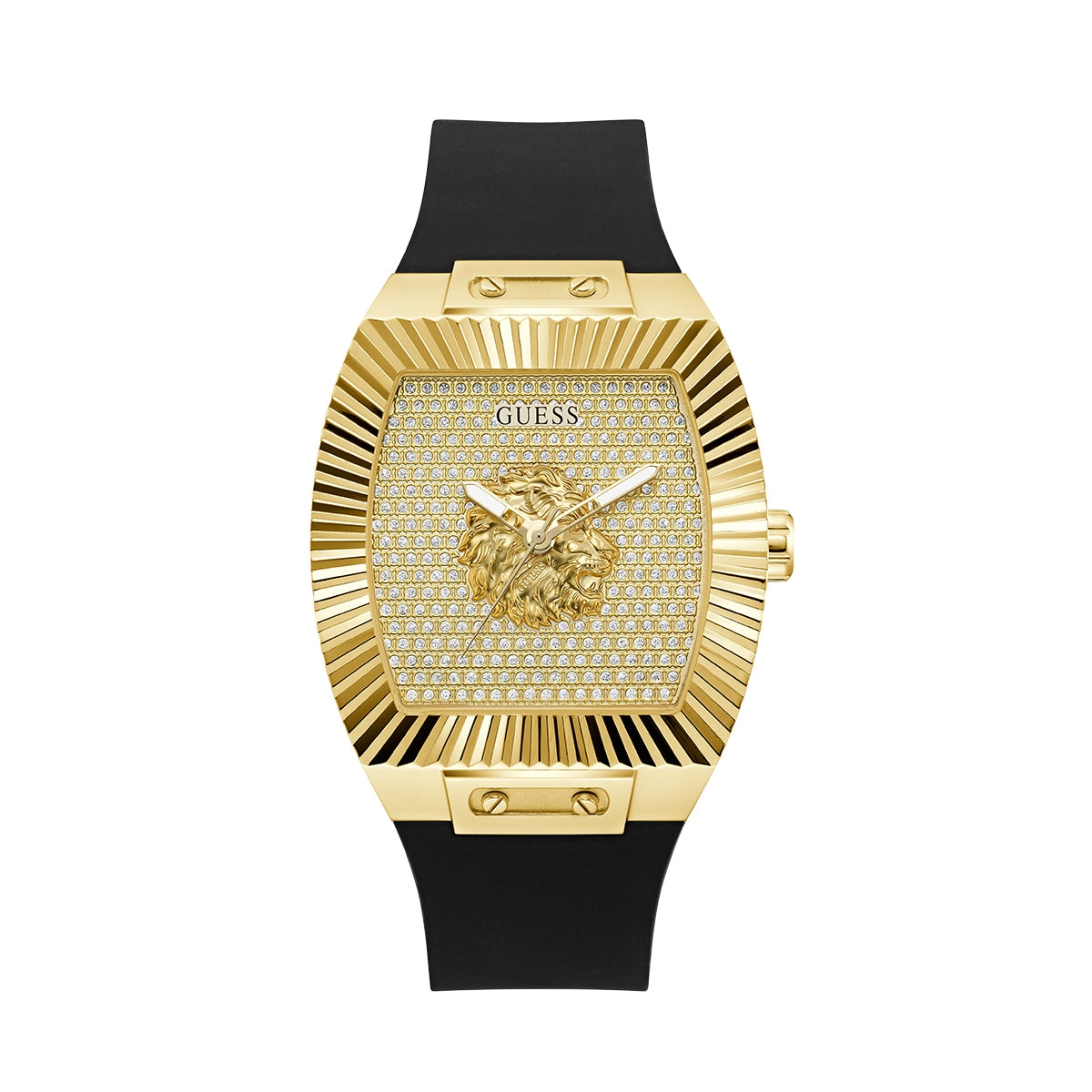 GUESS WATCHES GW1066G2 Armbanduhr