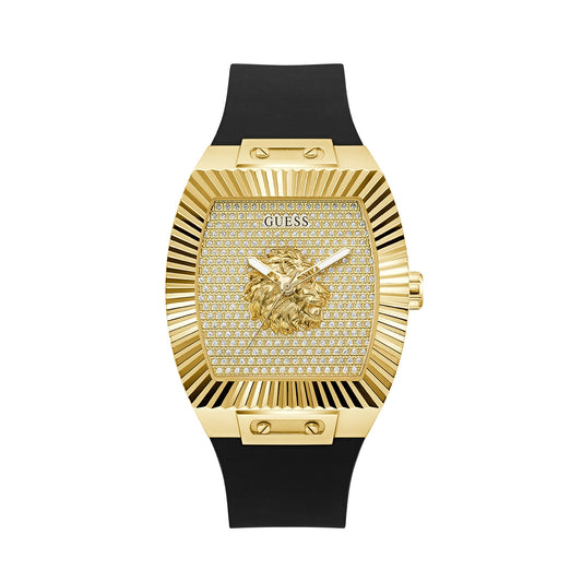 GUESS WATCHES GW1066G2 Armbanduhr