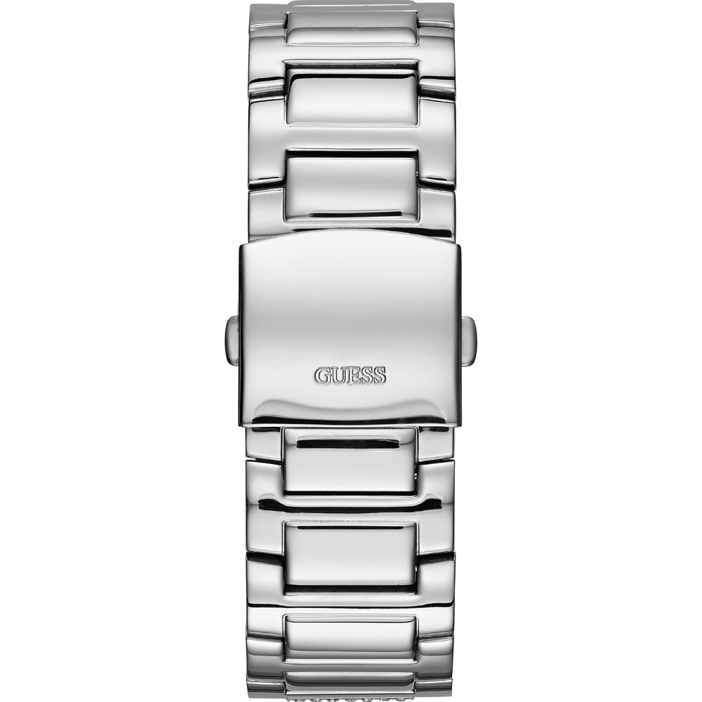 GUESS WATCHES W0799G1 Date - Armbanduhr 48 mm ansicht-3