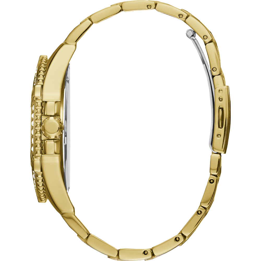 GUESS WATCHES W0799G2 Armbanduhr ansicht-2