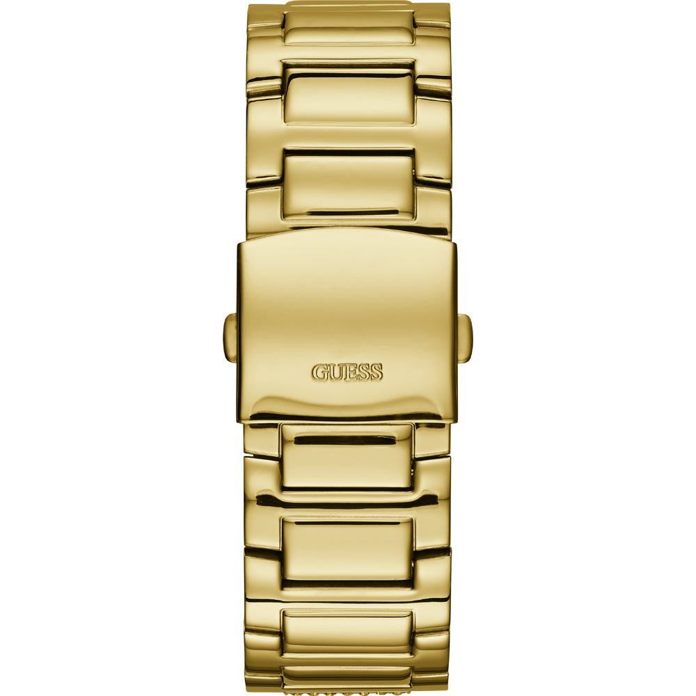GUESS WATCHES W0799G2 Armbanduhr ansicht-3