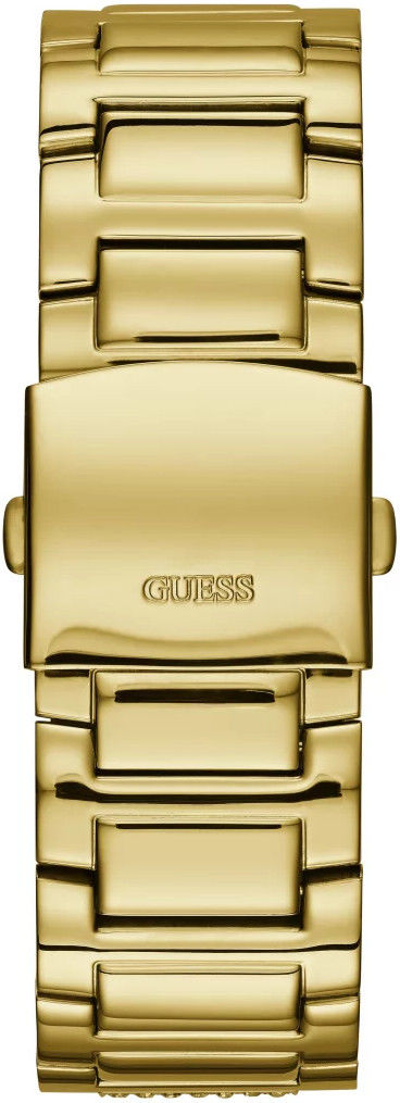 GUESS WATCHES W0799G2 Armbanduhr ansicht-4