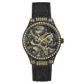 GUESS WATCHES W0844L1 Armbanduhr ansicht-3