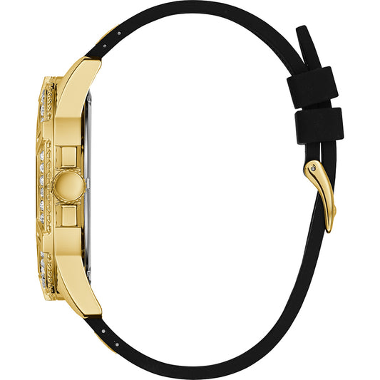 GUESS WATCHES W1132G1 Armbanduhr ansicht-2