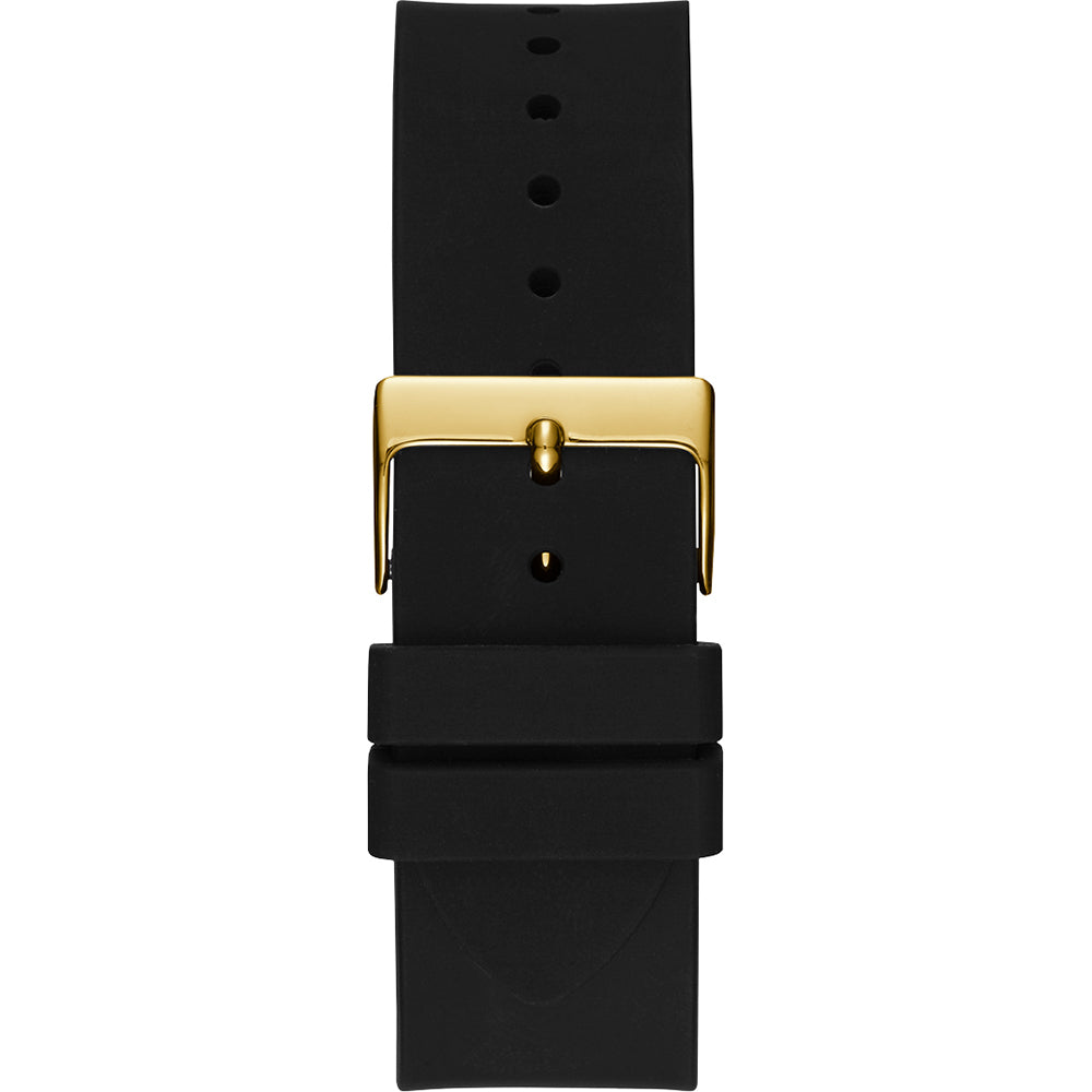 GUESS WATCHES W1132G1 Armbanduhr ansicht-3