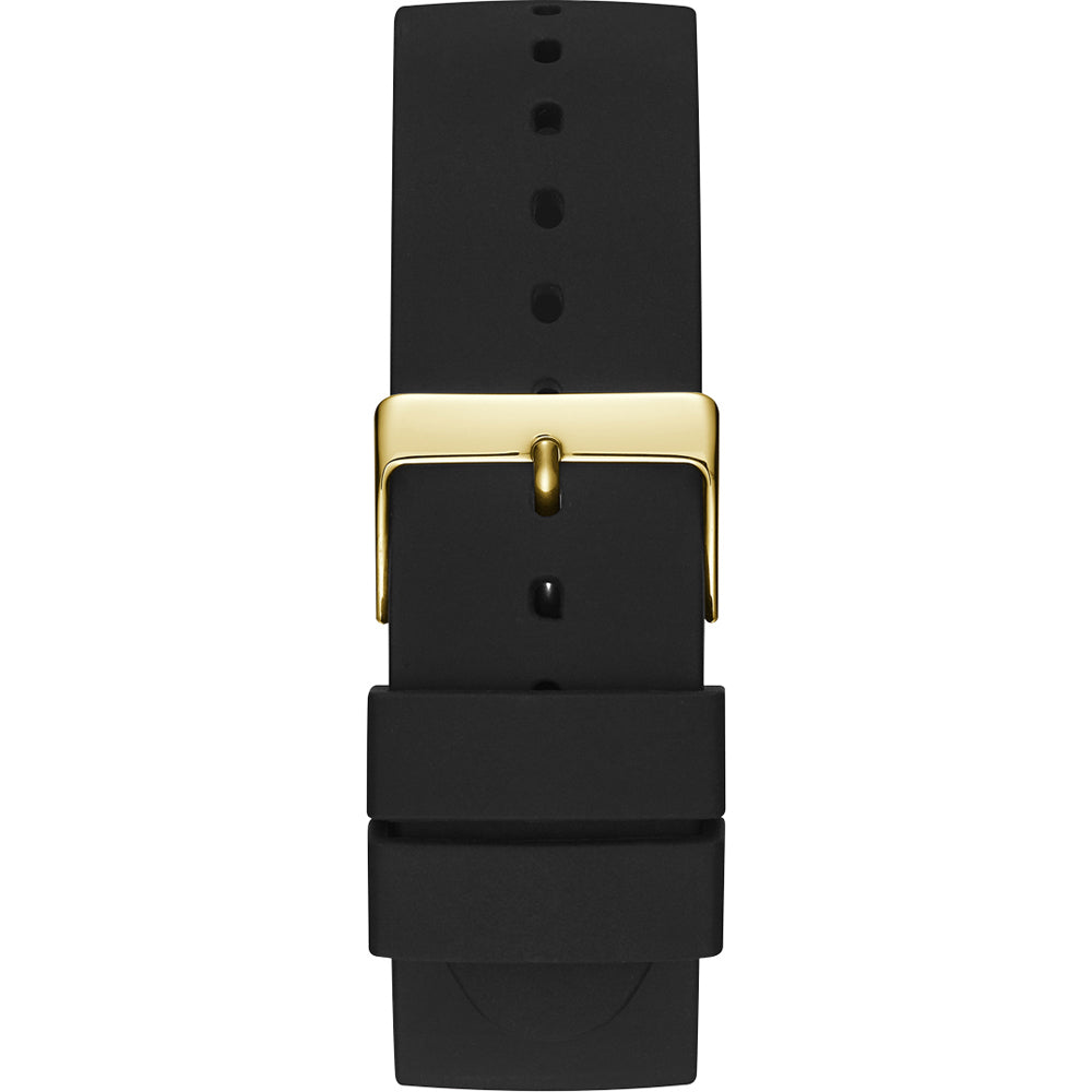 GUESS WATCHES W1161G1 Armbanduhr ansicht-3