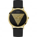 GUESS WATCHES W1161G1 Armbanduhr ansicht-4