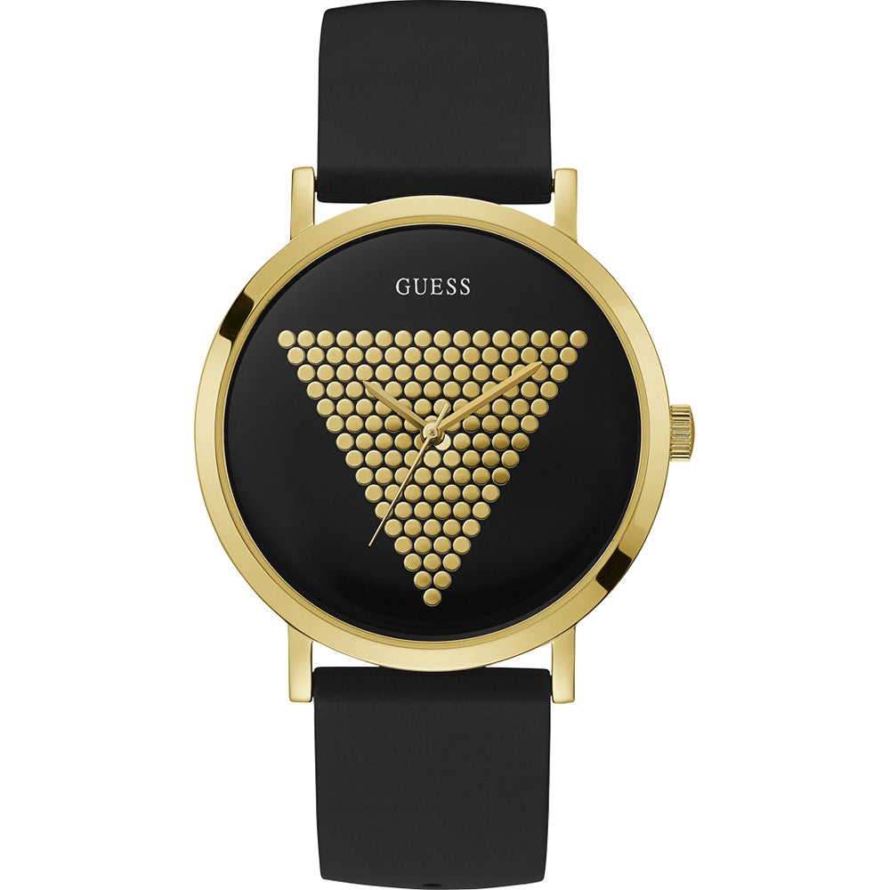 GUESS WATCHES W1161G1 Armbanduhr