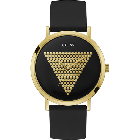 GUESS WATCHES W1161G1 Armbanduhr