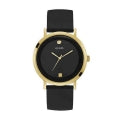 GUESS WATCHES W1264G1 Armbanduhr ansicht-6