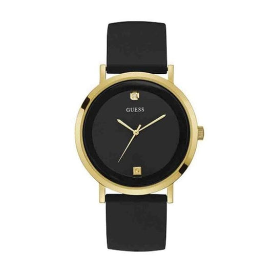 GUESS WATCHES W1264G1 Armbanduhr