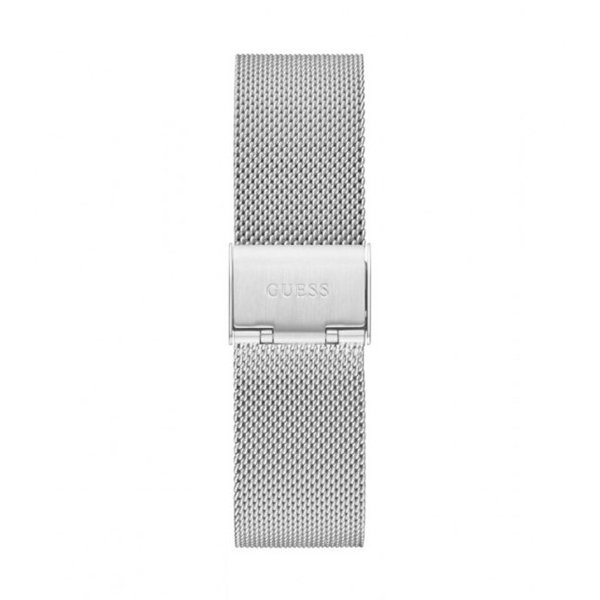 GUESS ZOOM GW0343L1 Armbanduhr ansicht-4