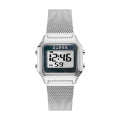 GUESS ZOOM GW0343L1 Armbanduhr ansicht-5