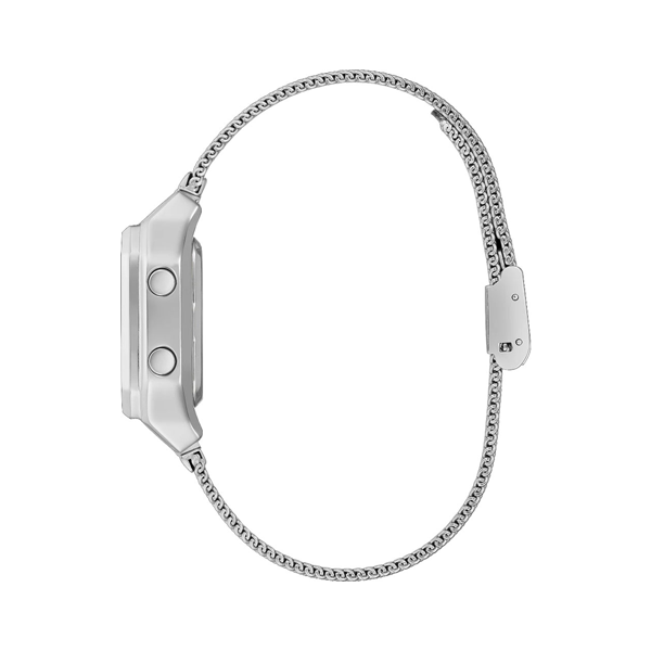 GUESS ZOOM GW0343L1 Armbanduhr