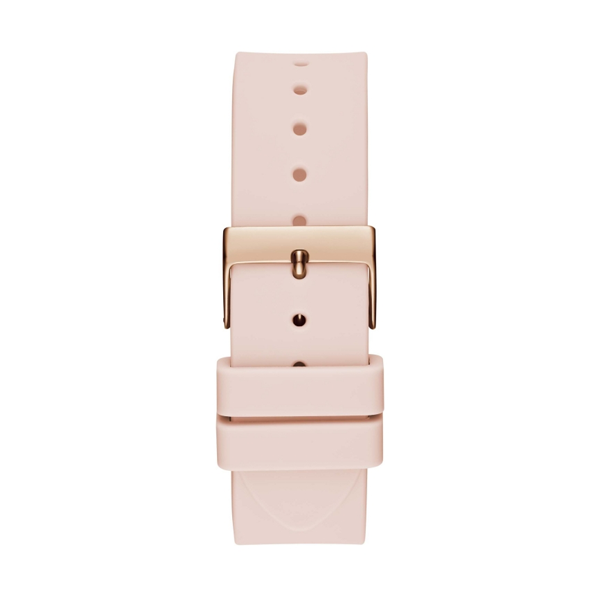 GUESS ZOOM GW0430L3 Armbanduhr ansicht-3
