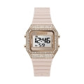 GUESS ZOOM GW0430L3 Armbanduhr ansicht-6