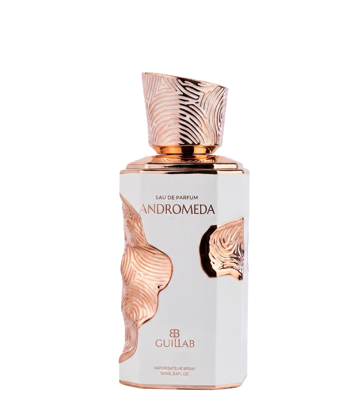 GUILLAB ANDROMEDA EDP 100 ML