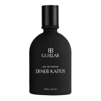 GUILLAB Deneb Kaitos Eau de Parfum 100 ml Flakon