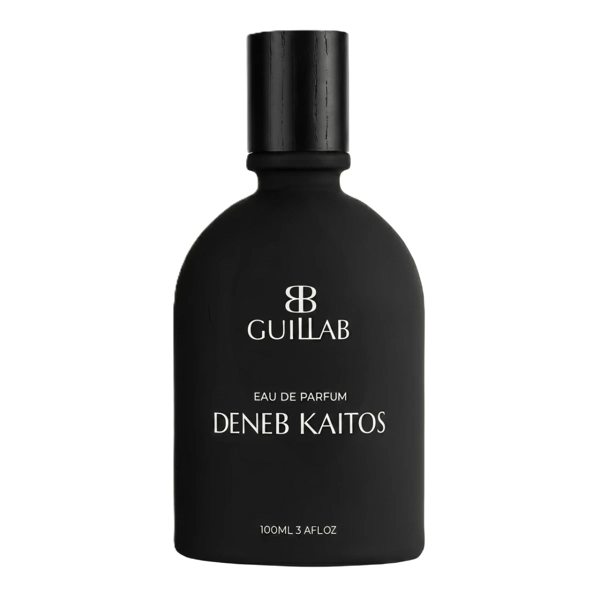 GUILLAB DENEB KAITOS EDP 100 ML