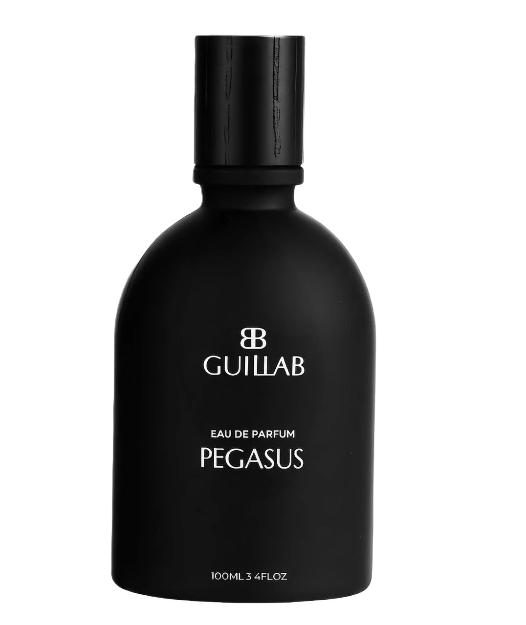 GUILLAB PEGASUS EDP 100 ML