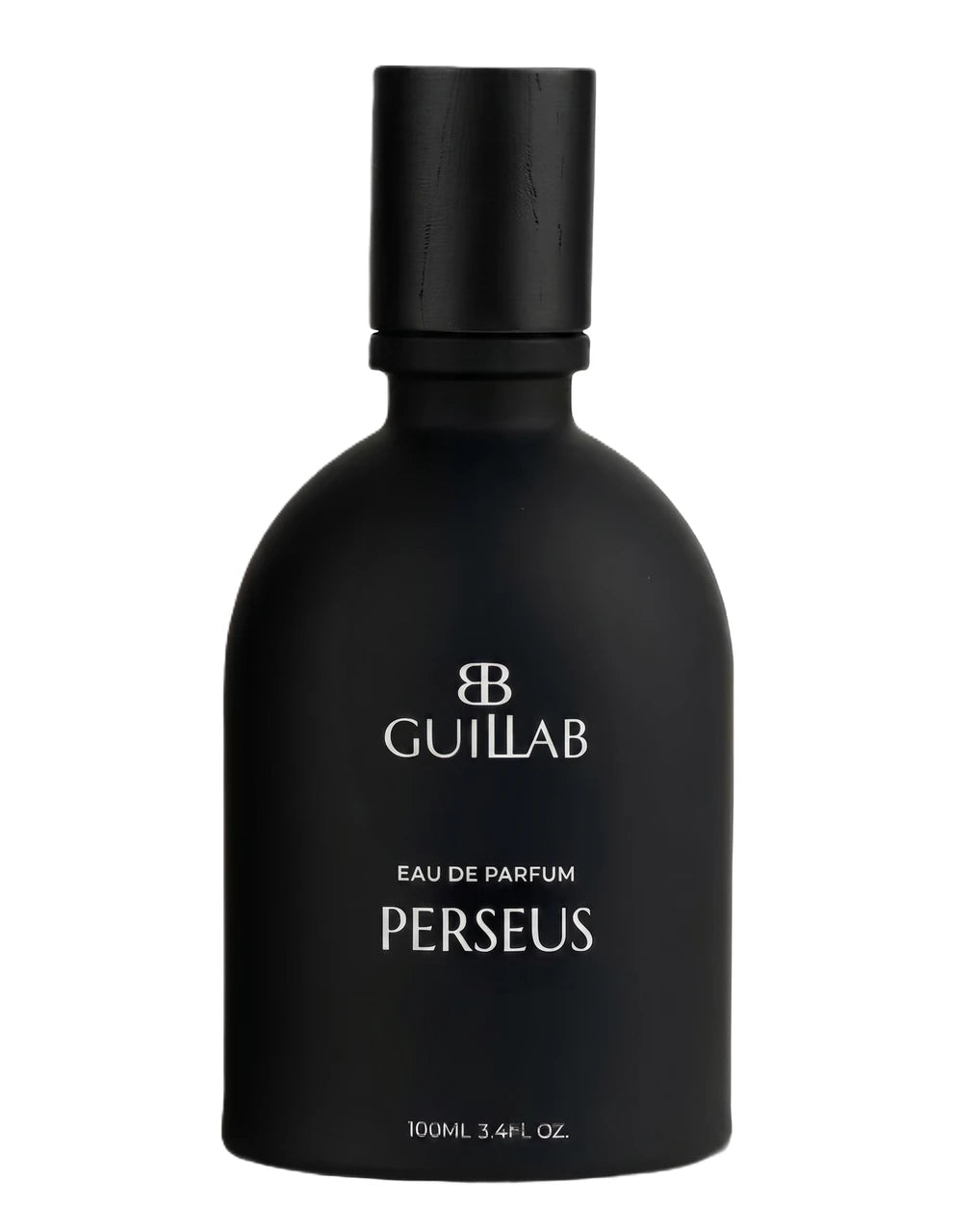 GUILLAB PERSEUS EDP 100 ML