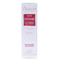 Guinot, Liftosome, Pro-Kollagen, Heben, Serum, Für das Gesicht, 30 ml