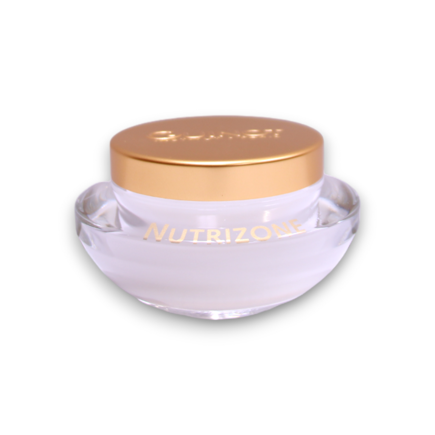 Guinot, Nutrizone, Vitamin E, Hydratisierend, Tag & Nacht, Sahne, Für das Gesicht, 50 ml