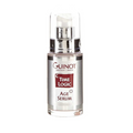 Guinot, Time Logic, Anti-Aging, Serum, Für das Gesicht, 25 ml