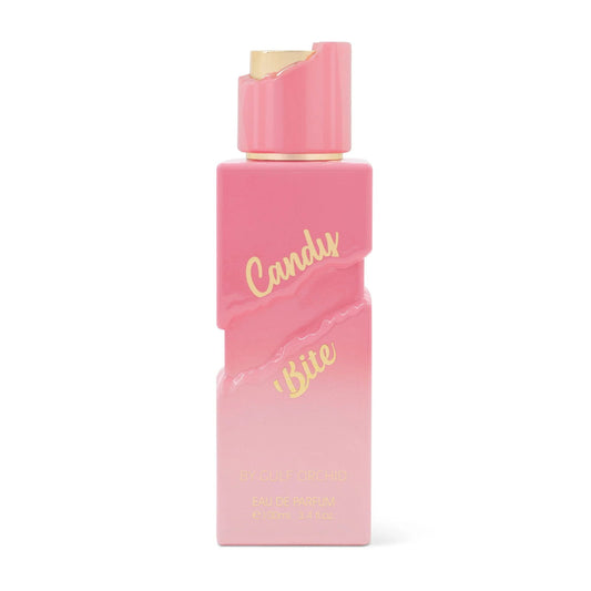 Gulf Orchid Gulf Orchid, Candy Bite, Eau de Parfum, Unisex, 100 ml Regular