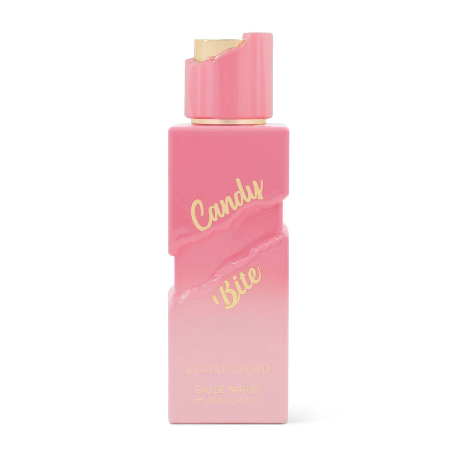 Gulf Orchid Candy Bite Eau de Parfum Unisex 100 ml