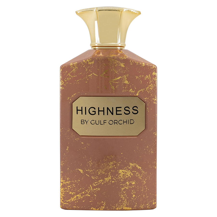 Gulf Orchid Highness Eau de Parfum Unisex 105 ml