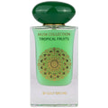 Gulf Orchid, Tropical Fruits, Eau de Parfum, Unisex, 60 ml