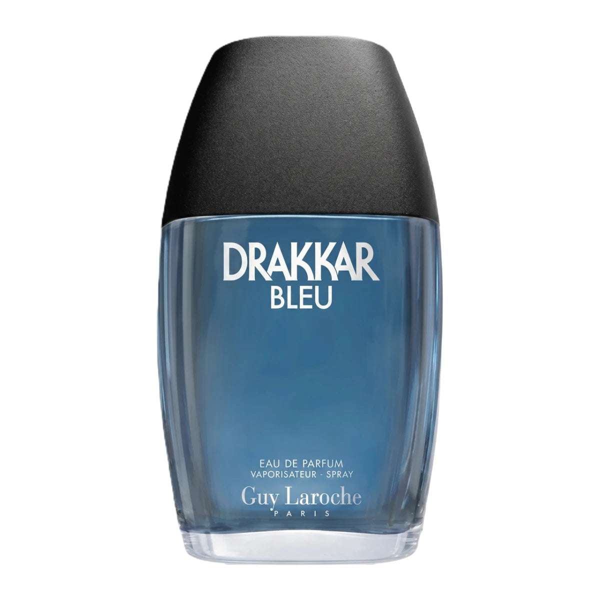 GUY LAROCHE DRAKKAR BLEU EDP 100 ML