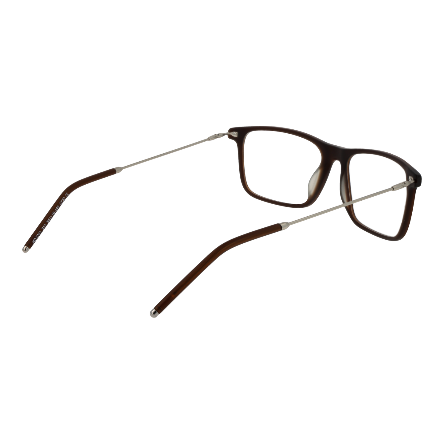 H DESIGN EYEWEAR HD1701 311 Sonnenbrille ansicht-2