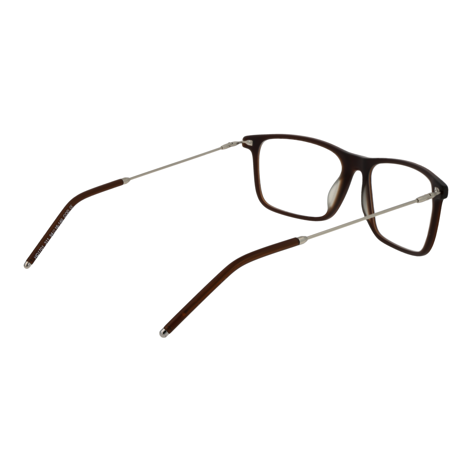 H DESIGN EYEWEAR HD1701 311 Sonnenbrille ansicht-2