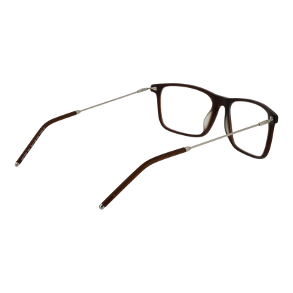 H DESIGN EYEWEAR HD1701 311 Sonnenbrille ansicht-2