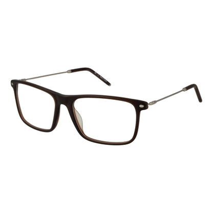 H DESIGN EYEWEAR HD1701 311 Sonnenbrille ansicht-3