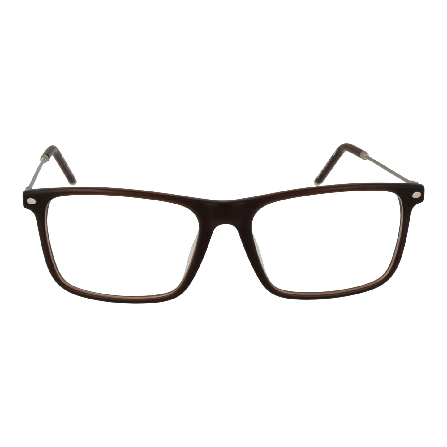 H DESIGN EYEWEAR HD1701 311 Sonnenbrille