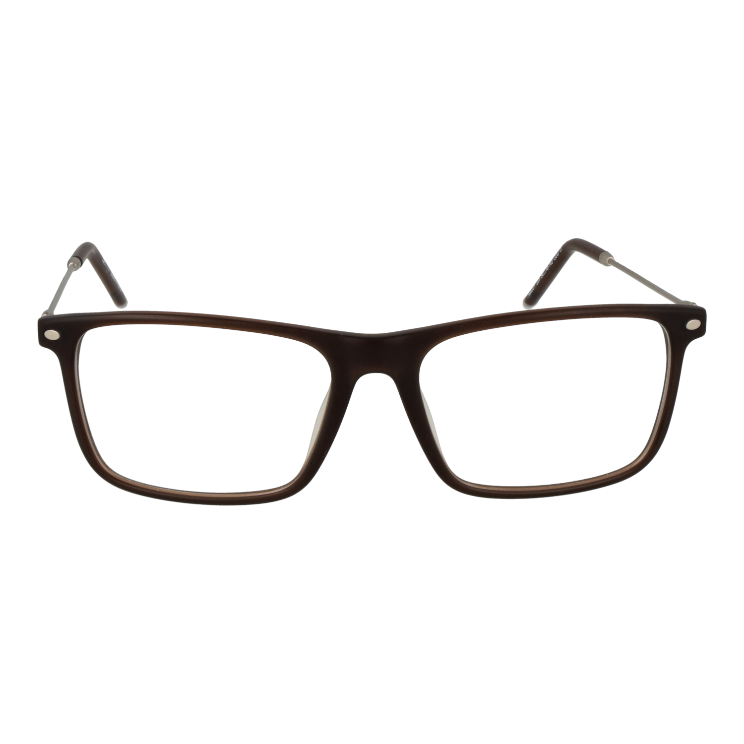 H DESIGN EYEWEAR HD1701 311 Sonnenbrille