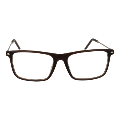 H DESIGN EYEWEAR HD1701 311 Sonnenbrille