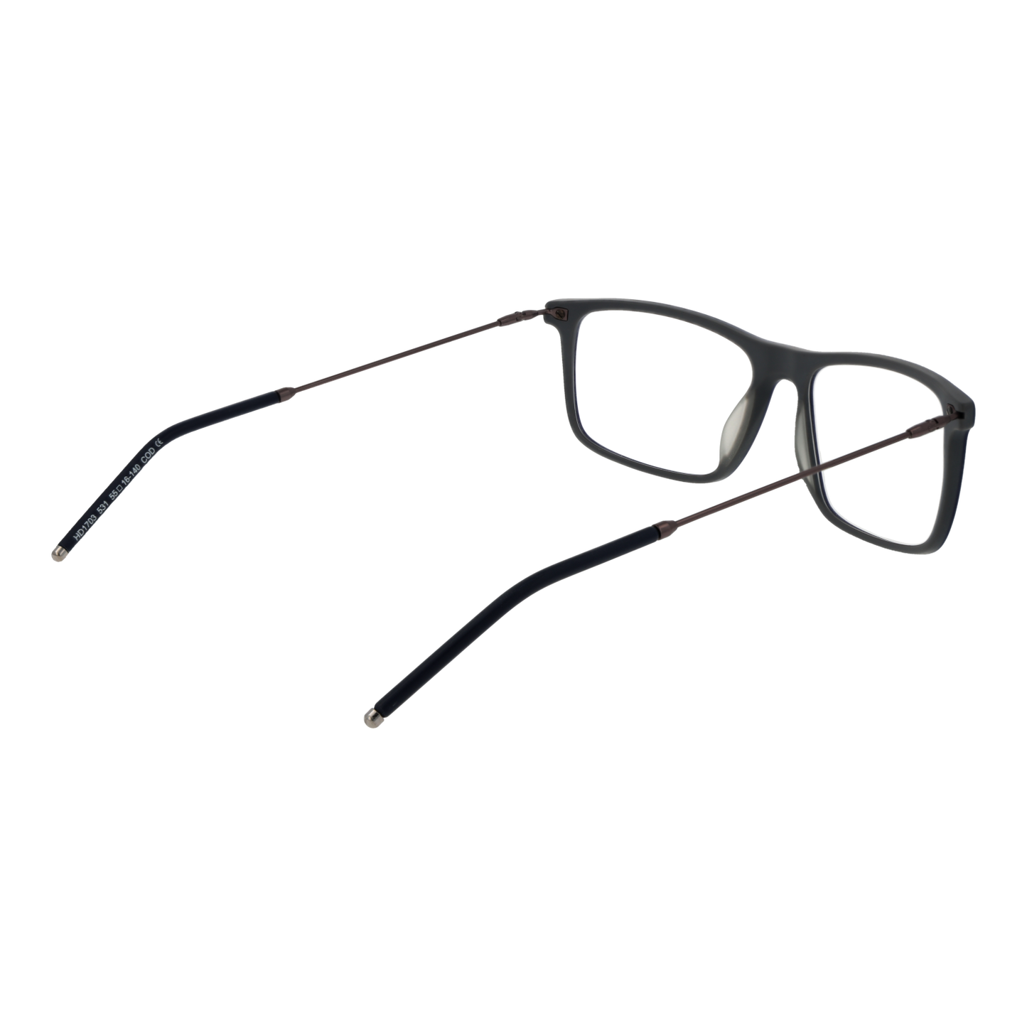 H DESIGN EYEWEAR HD1703 531 Sonnenbrille ansicht-2