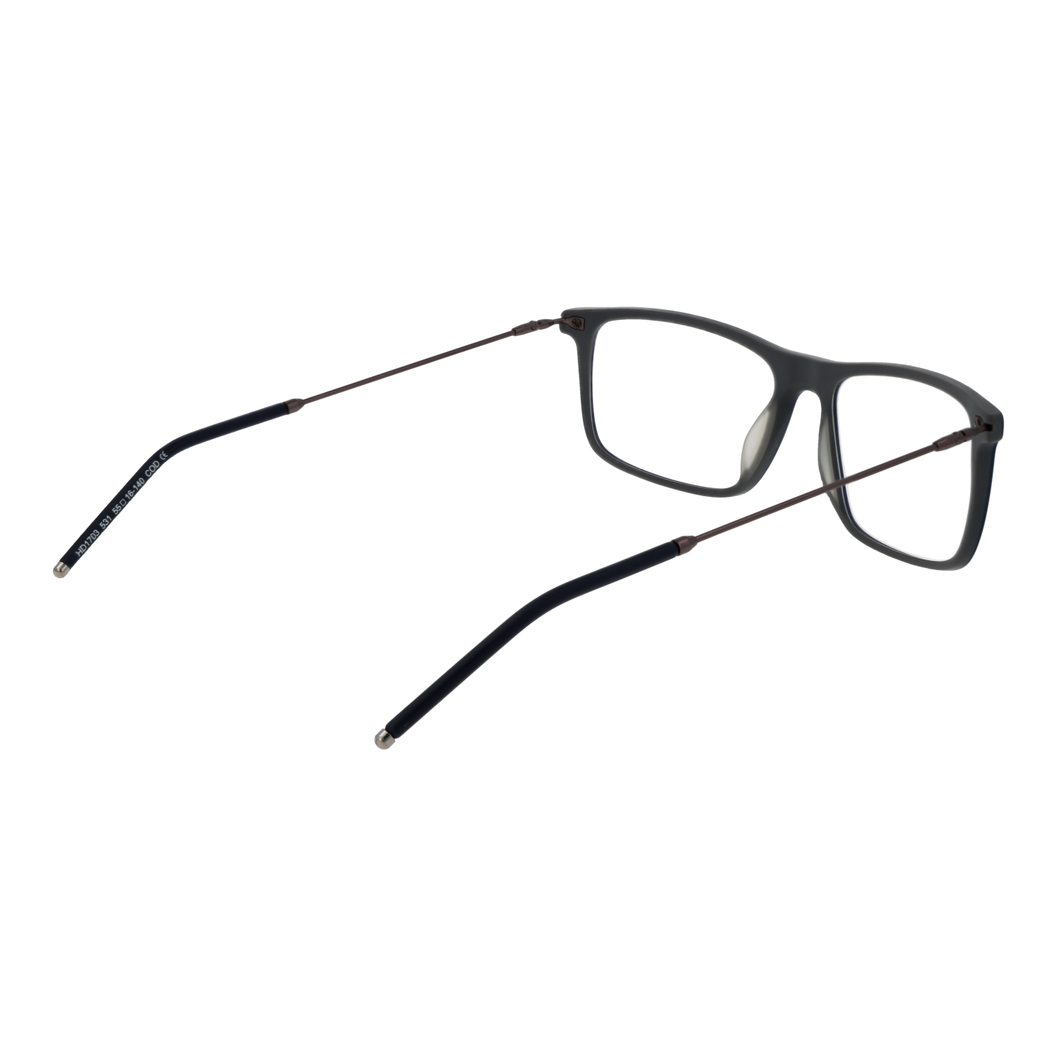 H DESIGN EYEWEAR HD1703 531 Sonnenbrille ansicht-2