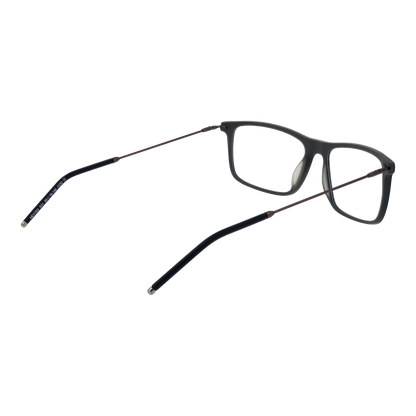 H DESIGN EYEWEAR HD1703 531 Sonnenbrille ansicht-2