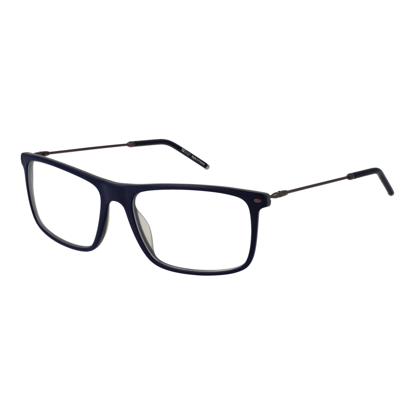 H DESIGN EYEWEAR HD1703 531 Sonnenbrille ansicht-3