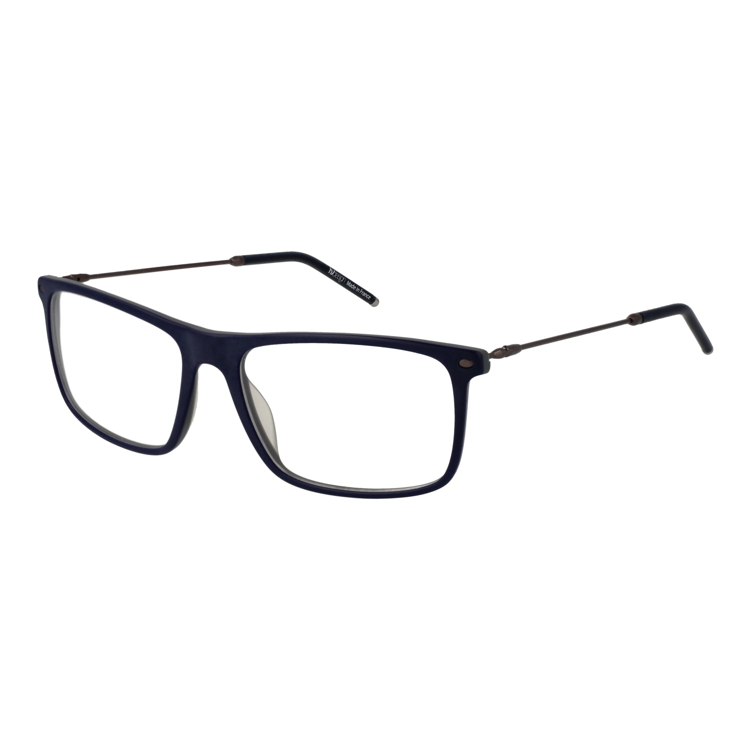 H DESIGN EYEWEAR HD1703 531 Sonnenbrille ansicht-3