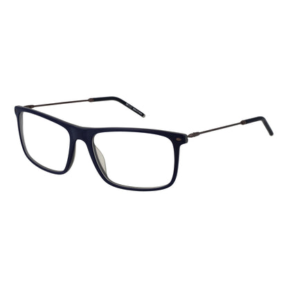 H DESIGN EYEWEAR HD1703 531 Sonnenbrille ansicht-3