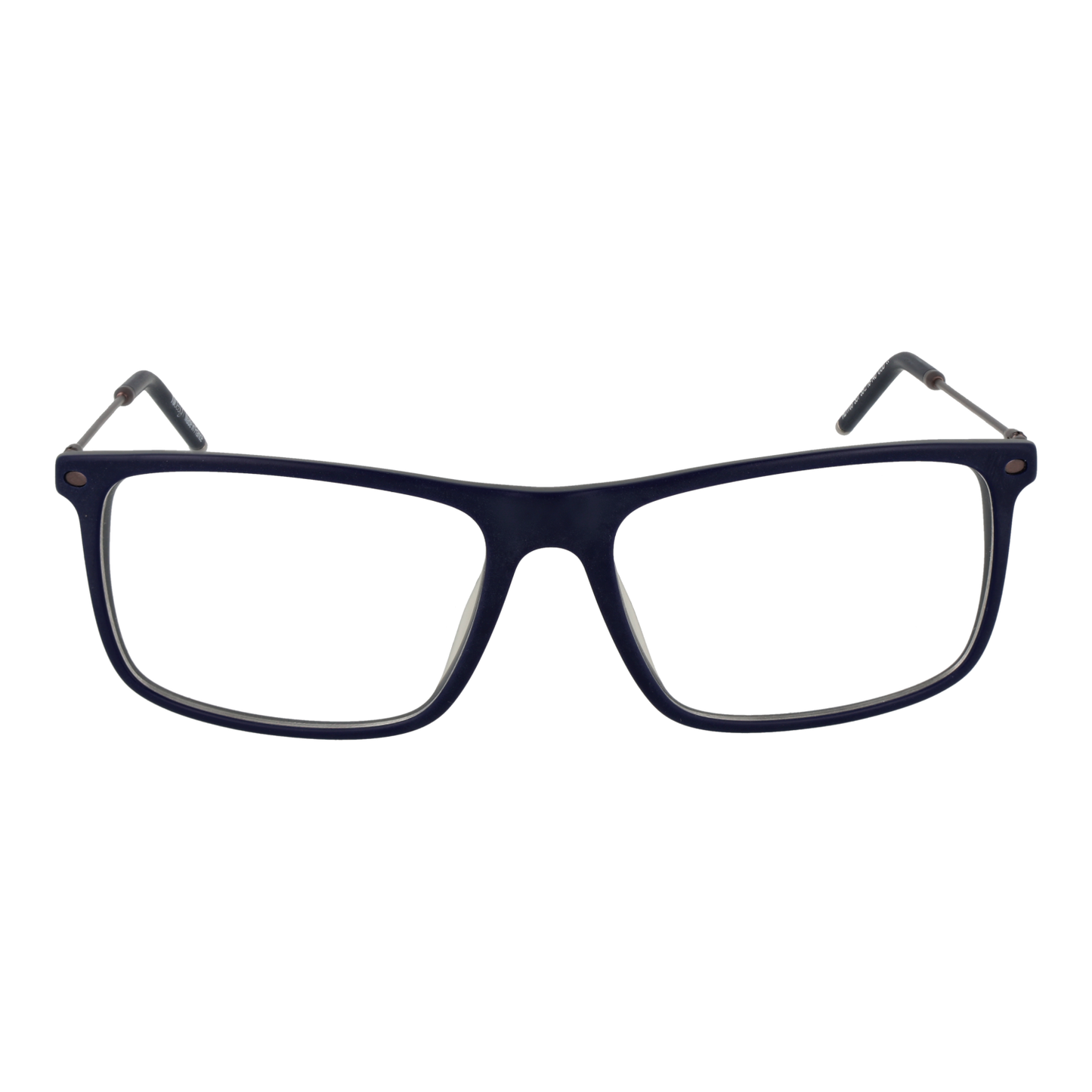 H DESIGN EYEWEAR HD1703 531 Sonnenbrille