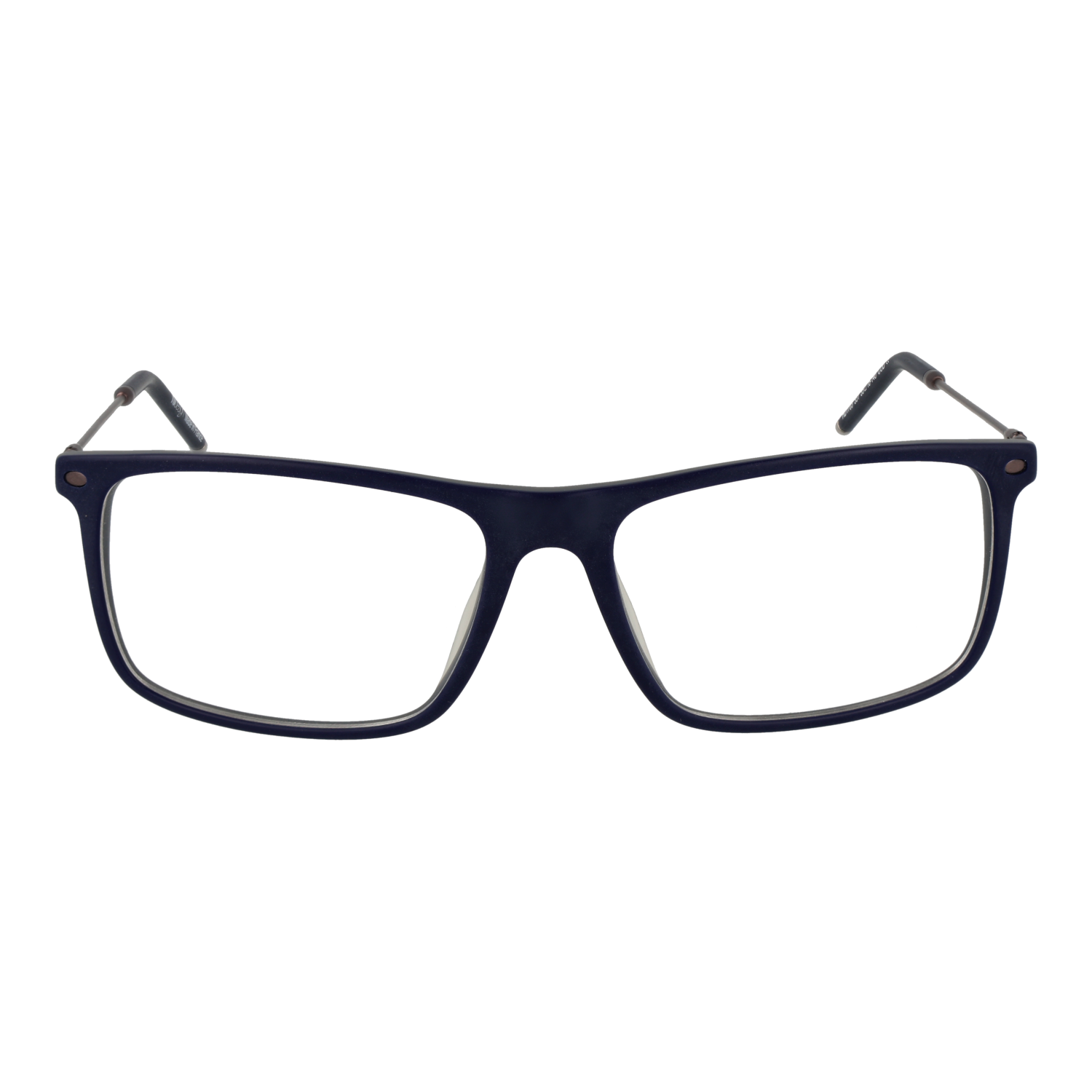 H DESIGN EYEWEAR HD1703 531 Sonnenbrille