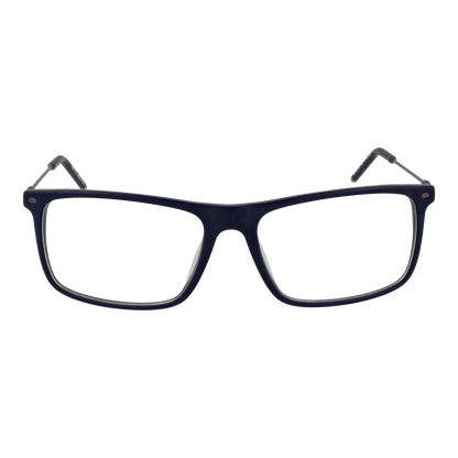 H DESIGN EYEWEAR HD1703 531 Sonnenbrille